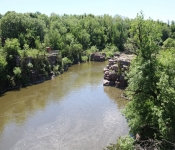 2018 05 27 SDMemorialWeekend2 001